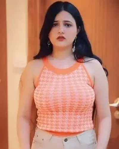 Krishnarayapuram Call Girls Service