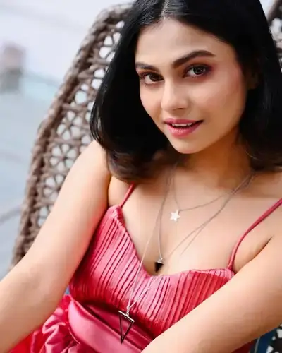 Call Girls Service in Krishnarayapuram