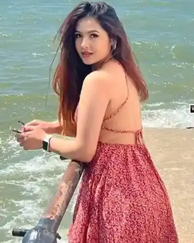 Call Girls in Krishnarayapuram