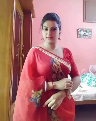 Call Girl Service in Krishnarayapuram