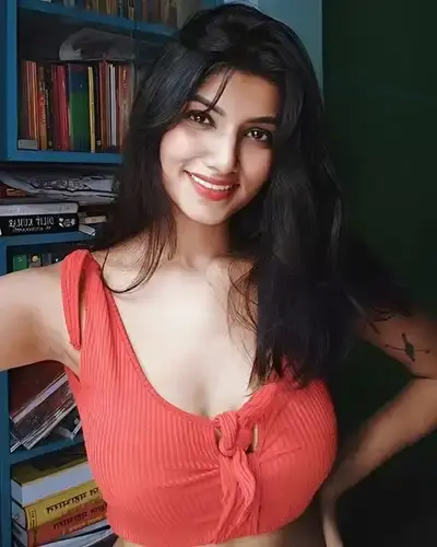 Krishnarayapuram Call Girl