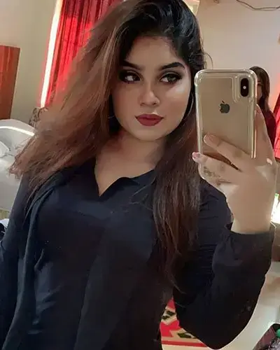 Krishnarayapuram Call Girl Service