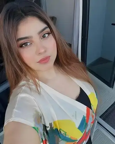 Call Girl Krishnarayapuram