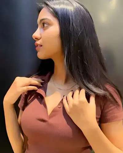 Call Girl Service Krishnarayapuram