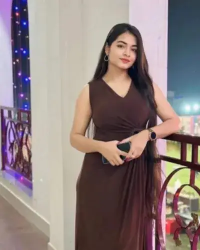Escorts Service Krishnarayapuram