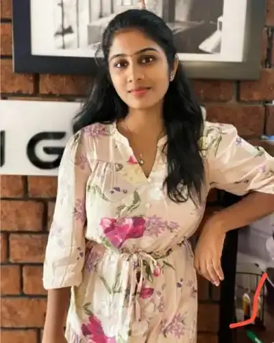 Escorts Krishnarayapuram