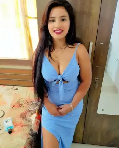 Krishnarayapuram Escorts