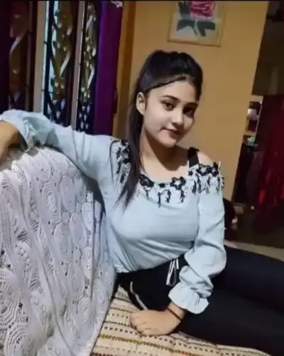Escorts Service In Krishnarayapuram