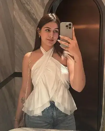 Escorts In Krishnarayapuram
