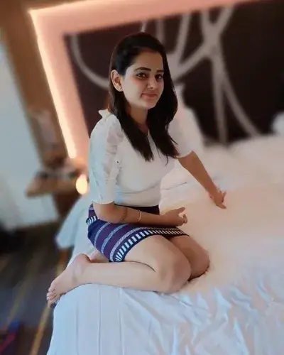Escort Service In Krishnarayapuram