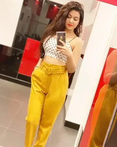 Krishnarayapuram Escort