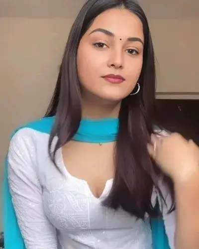 Escort In Krishnarayapuram