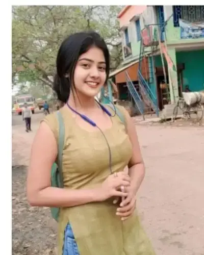 Krishnarayapuram Escort Service