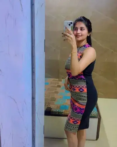 Escort Krishnarayapuram