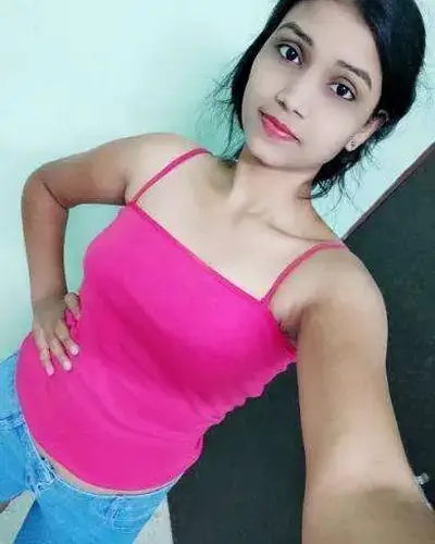 Call Girls Krishnarayapuram Cash On Delivery