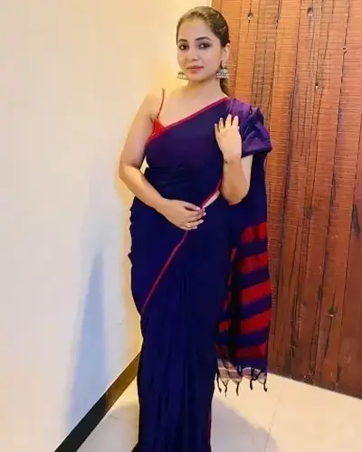 Call Girls Krishnarayapuram Cash On Delivery